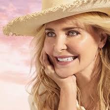 Cindy Everhart's Instagram, Twitter & Facebook