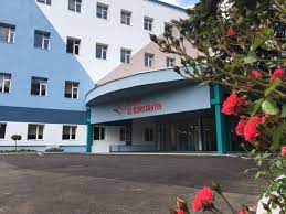 Check spelling or type a new query. Former Textile Plant In Central Romania City Converted Into Hospital Romania Insider