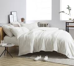 Get free shipping on qualified solid wood, twin beds or buy online pick up in store today in the furniture department. Me Sooo Comfya Twin Xl Sheet Set Farmhouse White