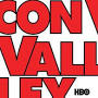 Silicon Valley from www.rottentomatoes.com