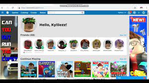 How To Get Free Rubux 2019 Free Rubux Free Rubux Free Roblox