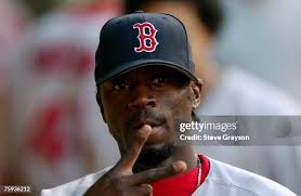 28 Grayson Bright Stock Photos, High-Res Pictures, and Images