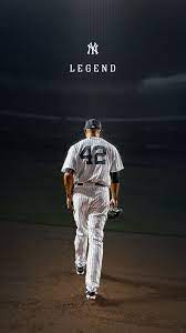 You may crop, resize and customize mlb images and backgrounds. Yankees Wallpapers New York Yankees
