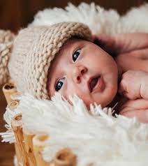 The popularity of the name keeps the child stay in running society. 133 Most Popular Uzbek Baby Names For Girls And Boys