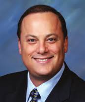 A Mammoth Discovery… A Whale of a Find