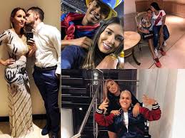 We did not find results for: Foto 1 Boca Junior Vs River Plate Asi Son Las Elegantes Novias Y Esposas De Los Jugadores Diario El Heraldo