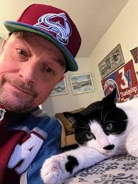 Toews' Possible Return to Play for Colorado Avalanche