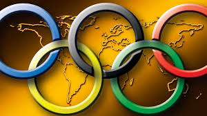 22.08 czasu lokalnego na stadionie olimpijskim w japońskiej stolicy cesarz naruhito ogłosił rozpoczęcie xvi letnich igrzysk paraolimpijskich. D Snh8z1anx0m