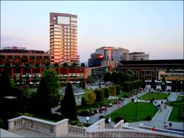 23k likes · 1,756 talking about this · 100 were here. File Iasi Public Garden Palas 6 Jpg Wikipedia