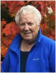 Beverly Dixon Obituary (1936