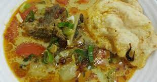 Pin On Daging