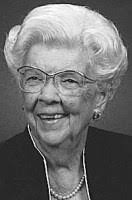 Lula Weber's Instagram, Twitter & Facebook