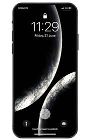 9techeleven On Twitter Iphone 2020 5g Concept Space Grey Or Gold Wallpapers By Ar72014 Apple Iphone2020 Iphone12 Iphone