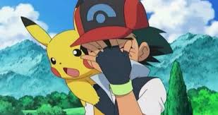 Well, what do you know? This Is The Hardest Pokemon Quiz You Ll Ever Take Joe Co Uk