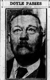 SEEK FLIERS IN TIGER-INFESTED JUNGLE