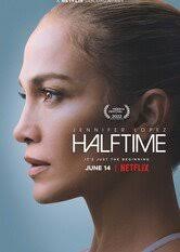 Film More Than Miyagi: The Pat Morita Story (2021)