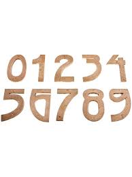 We did not find results for: 14 Best Arts And Crafts Number Fonts Ideas Arts And Crafts Number Fonts Crafts