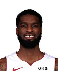 B.J. Johnson Height, Weight, Age, College, Position, Bio