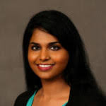 Monarch Dental in San Antonio, TX