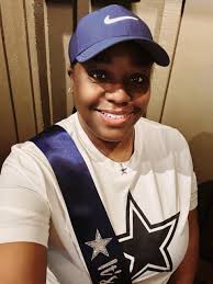 Happy birthday Dallas looking forward seeing you again 🎉🥳