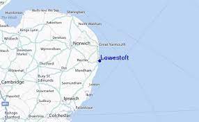 Select a map type from the following providers. Lowestoft Previsione Surf E Surf Reports East Anglia Uk