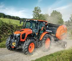 Ltd is committed to the health and safety of all our patrons and stakeholders. Kubota M5002 95 113 Ps Esch Technik