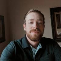 20+ "Nathan Nord" profiles