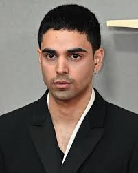 This year's Variety Power of Young Hollywood issue is stacked with UTA  clients, leading with Tyla and Sam Nivola, who appear