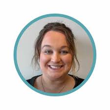 Ankeny Office — Summit Family Dental