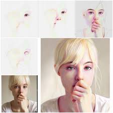 When I saw @NatalieFavoredHandsSmith picture