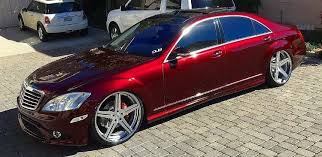 Pin By Giovanny Enrique On Mercedes In 2020 Lowrider Trucks Mercedes Clk Benz