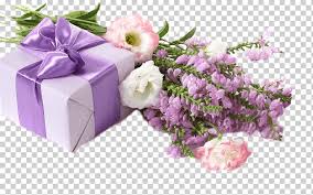 Birthday brights bouquet with hot pink gerbera daisies and orange roses surrounded by purple statice, yellow cushion poms, green button poms, and lush greens to create party perfect. Gift Birthday Wedding Teacher Birthday Wishes Flowers Purple Flower Arranging Child Png Klipartz