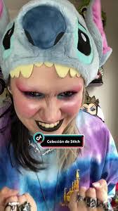 Claudia Disney's Instagram, Twitter & Facebook