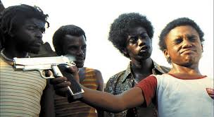 In the city of cochin a series of incidents connects the lives of a tamil laborer couple, an actress, a builder, a criminal, and the wife of a businessman. Watch City Of God 2002 Full Hd Movie Streaming Free Online