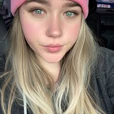 Where do you all be finding buzz balls at or where do yall get them .