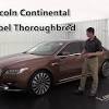 Lincoln is in the early stages of an attempted comeback, and it packed all of them and more into the navigator concept, which it showed off at the new york international auto show this week. Https Encrypted Tbn0 Gstatic Com Images Q Tbn And9gcsqakapsrjj9162idl9as6gckdckjhlmuhc1xsg4qp3txiqww8q Usqp Cau