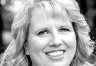 Alva Review-Courier Archives