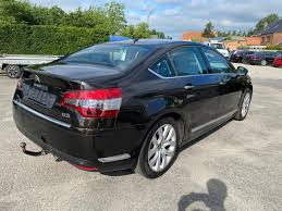 Image result for Brun Guaranja 2011 Citroen