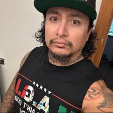 New Disturbing Angle Emerges Of 49ers Fans Trying To End A Raiders Fan's  Life During Ugly Brawl At Preseason Game (VIDEO) READ MORE:  https://www.totalprosports.com/nfl/video-new-disturbing-angle-emerges-of-49ers-fans-trying-to-end-a-raiders-fans-life  ...