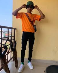 This subreddit is down tremendous and yall act like y'all even had a chance with pami (self.pamibaby). Baby Baby Is Ur Baby Pami Kashimarerin Stylist Facebook
