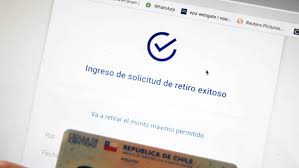 Según cifras de la superintendencia de pensiones, más de 3 millones de personas se encuentran sin fondos que solicitar en este tercer retiro del 10%, por lo que ellos serían los principales beneficiarios. Como Puedo Recibir El Tercer Retiro Inicia Proceso De Solicitud