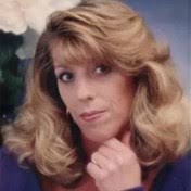 Remembering Quincy High School