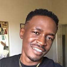 Darius Terrell Crum Jr