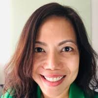 1200+ "Iris" profiles