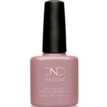 Cnd shellac, unlocked, 0.25 fl oz · on like polish, wears like gel. Shellac Nudes Cbeauty Cnd