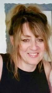 Kimberly Ogden Obituary (2024)