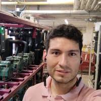 10+ "Lamus Torres" profiles