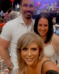 Shaila Arora (@tooshaishai) • Instagram photos and videos