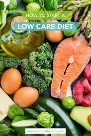 If the dough is dry, add a tablespoon of water at a time. How To Start A Low Carb Diet Step Away From The Carbs