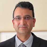 40+ "Koirala" profiles